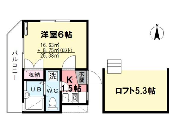 ＥＴハウス