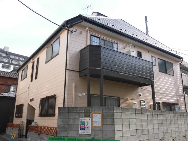 ＥＴハウス
