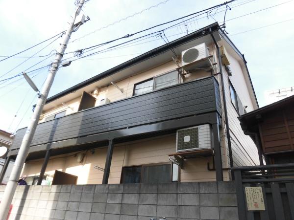 ＥＴハウス
