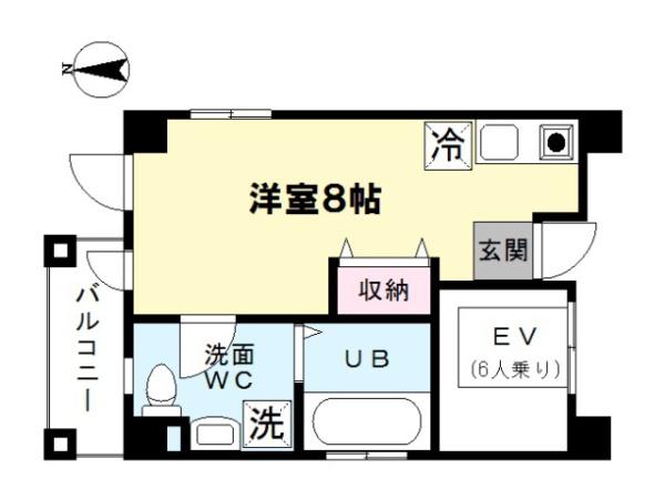 エルフローネ