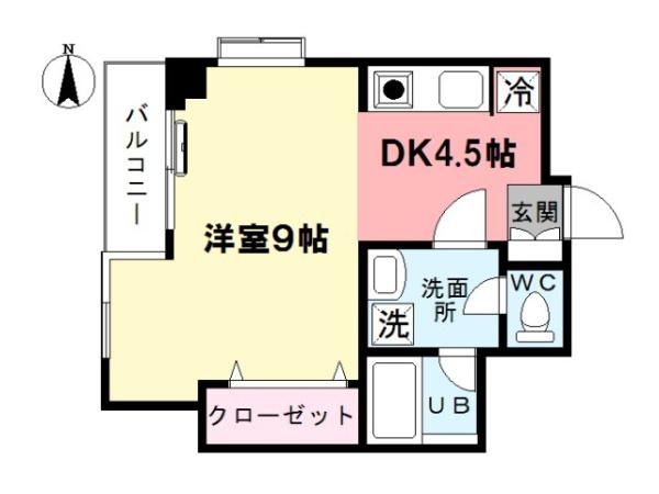 カーサ・アルタニカ