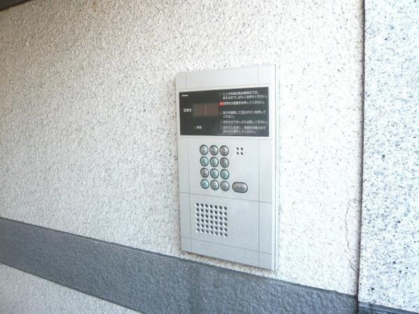 メゾンＫ