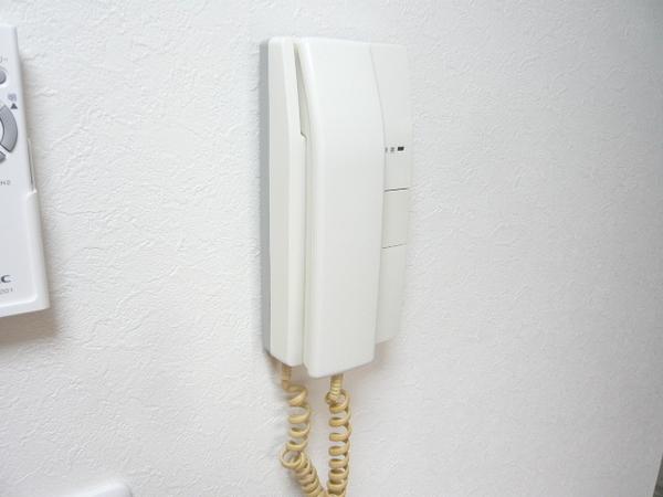 メゾンＫ