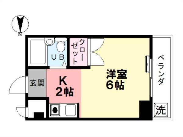 シャレードマルシン