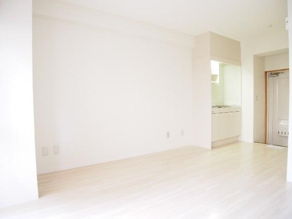 シャレードマルシン