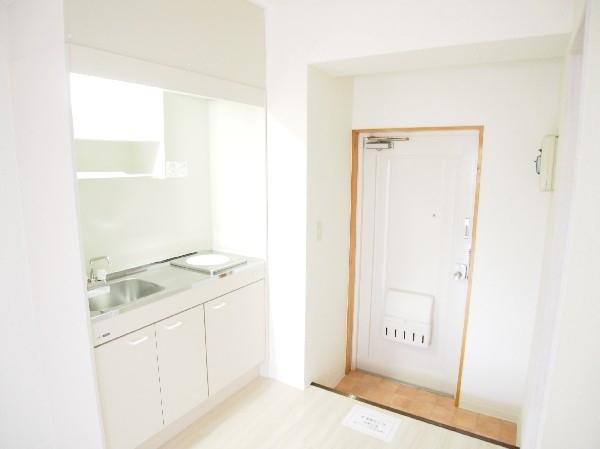 シャレードマルシン