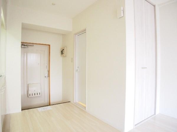 シャレードマルシン