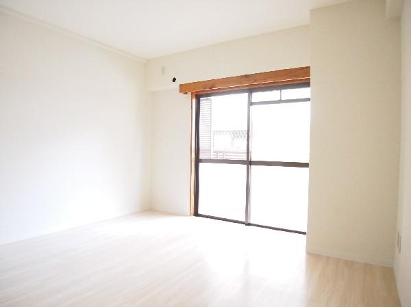 シャレードマルシン