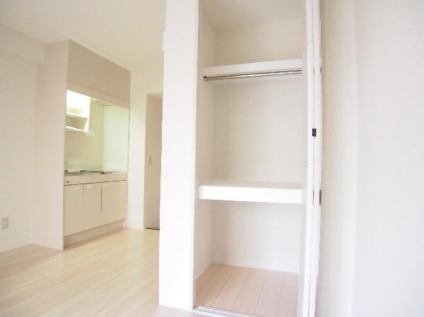 シャレードマルシン