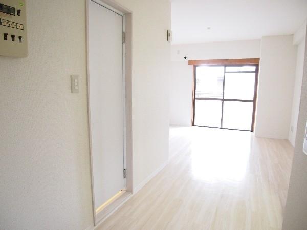 シャレードマルシン