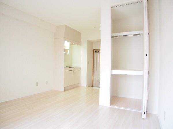 シャレードマルシン