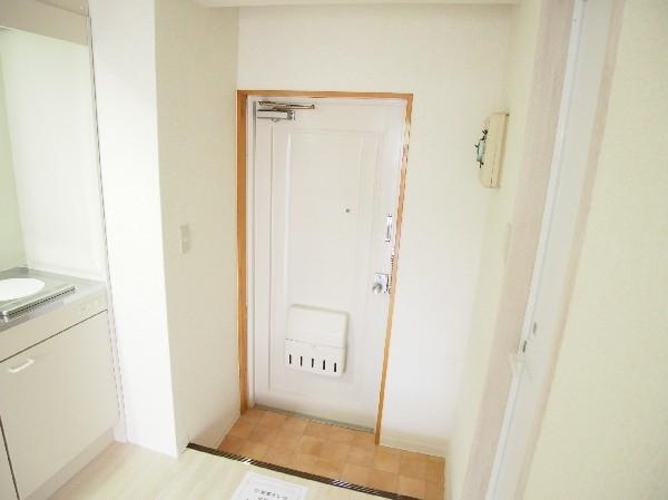 シャレードマルシン