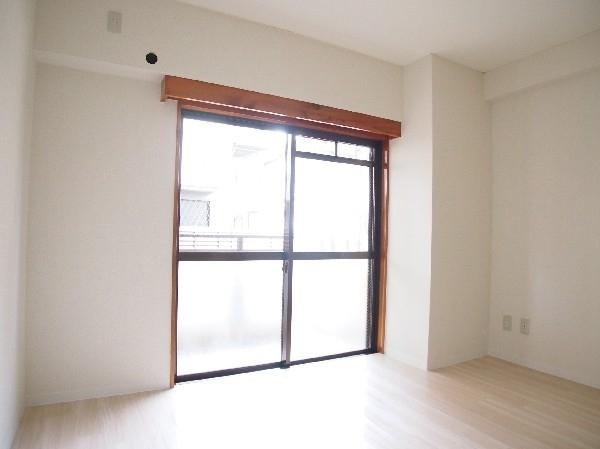 シャレードマルシン