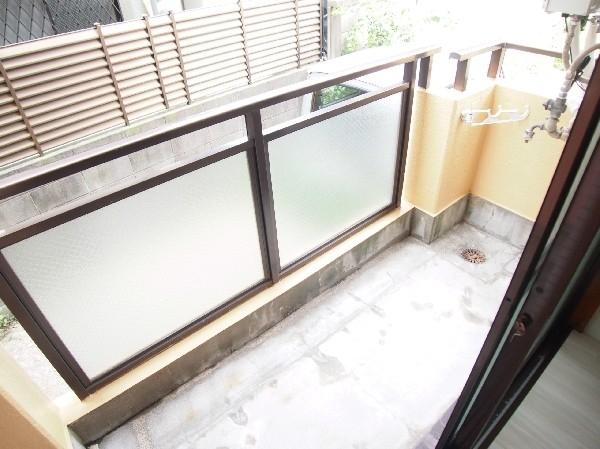 シャレードマルシン