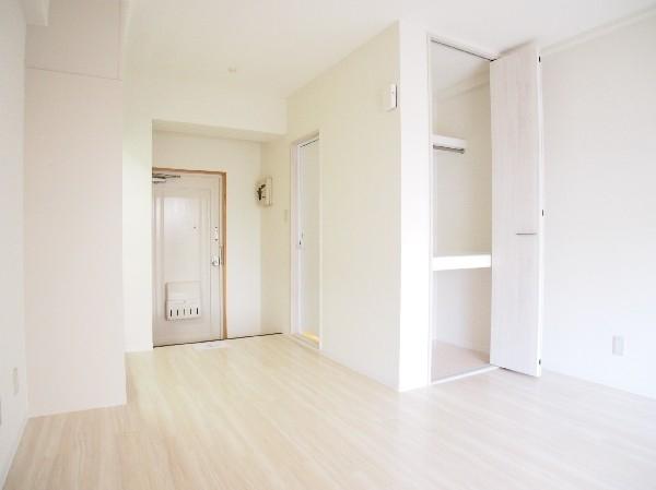 シャレードマルシン