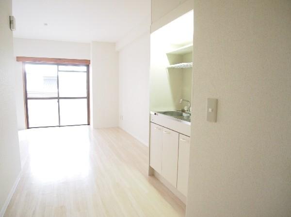 シャレードマルシン