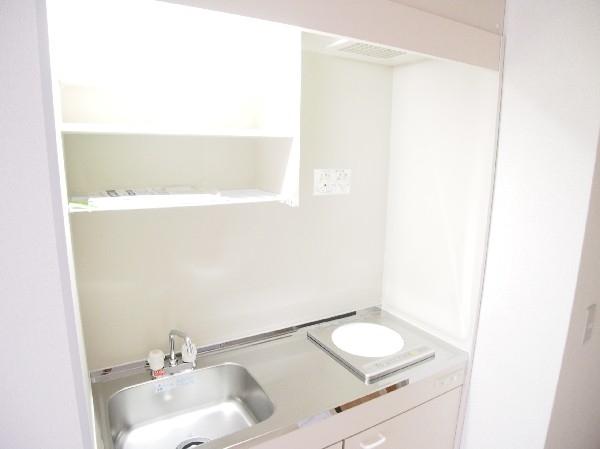 シャレードマルシン