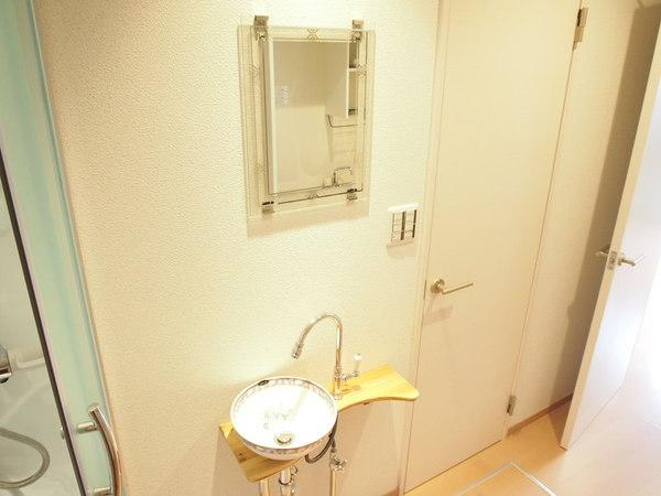 アイコート上井草