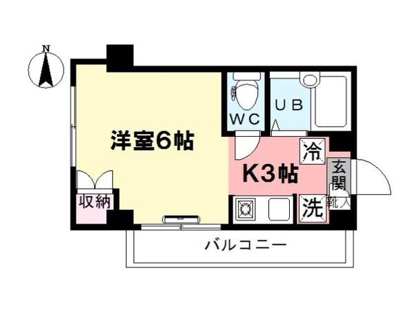 ＴＫパークハイム