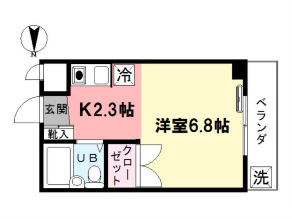 シャレードマルシン