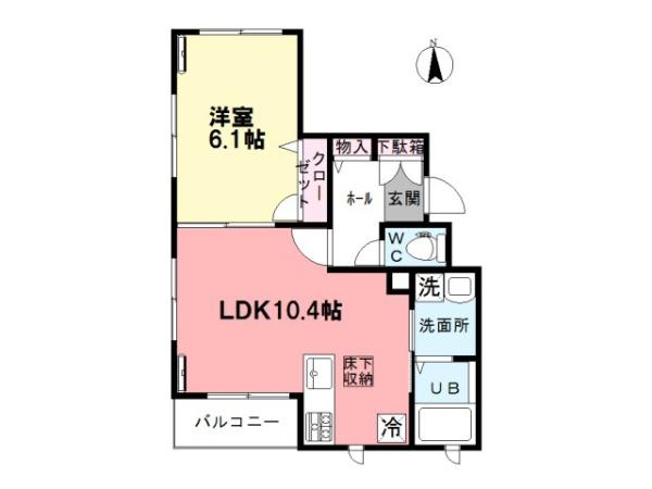 BelleVieMomoi（ベルヴィモモイ）