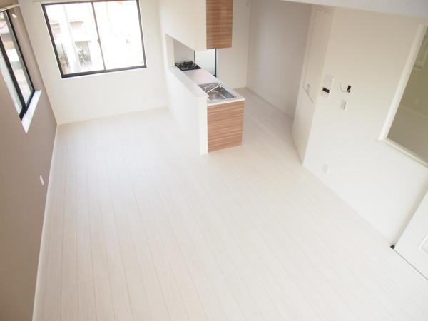 NishiogiMidGarden