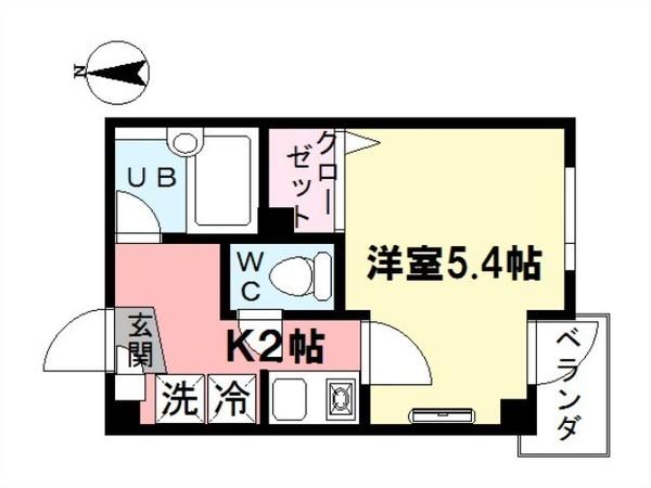 スプランドゥール