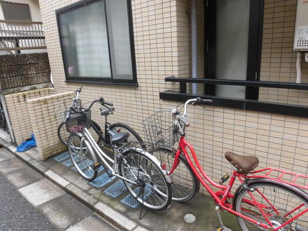 スプランドゥール