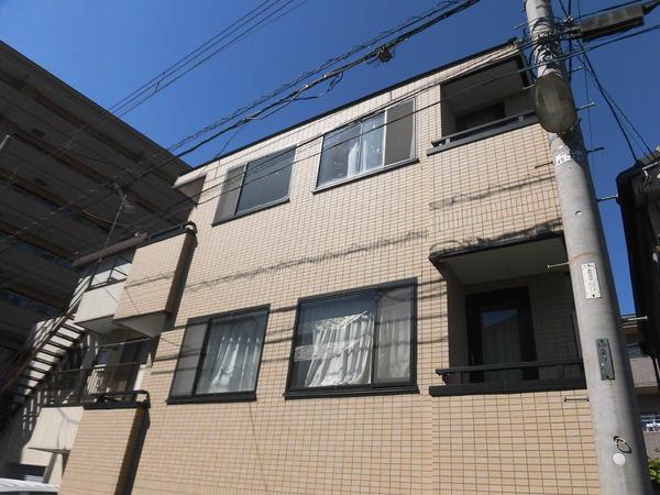スプランドゥール