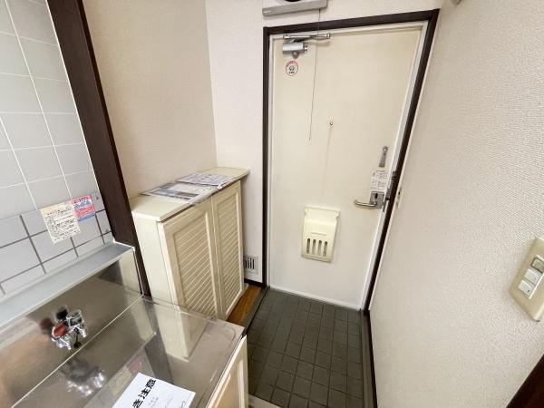 ペシェ杉並