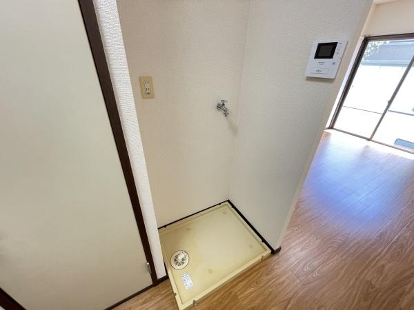 ペシェ杉並