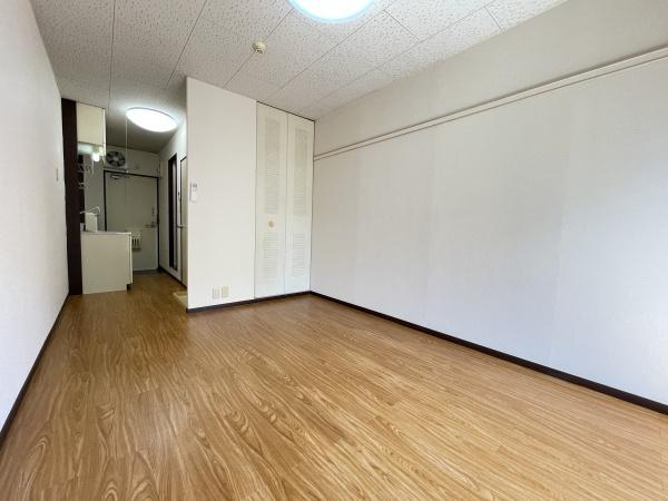 ペシェ杉並