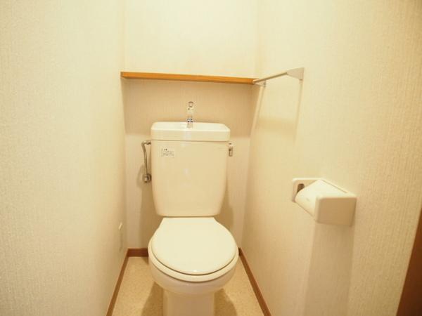 センチュリー井草1