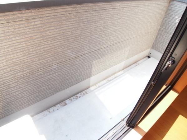 センチュリー井草1