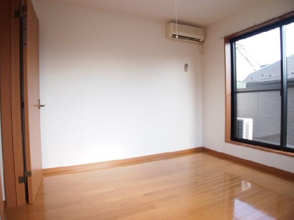 センチュリー井草1