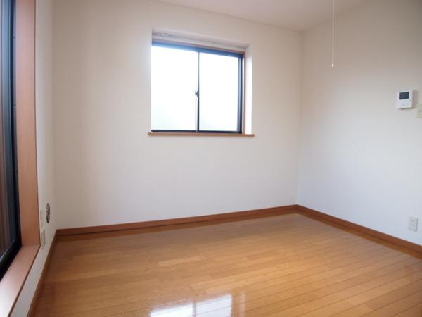 センチュリー井草1