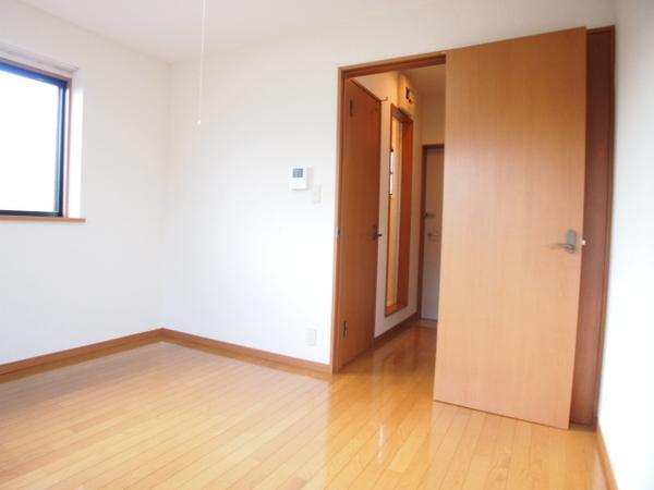 センチュリー井草1