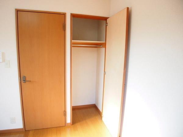 センチュリー井草1