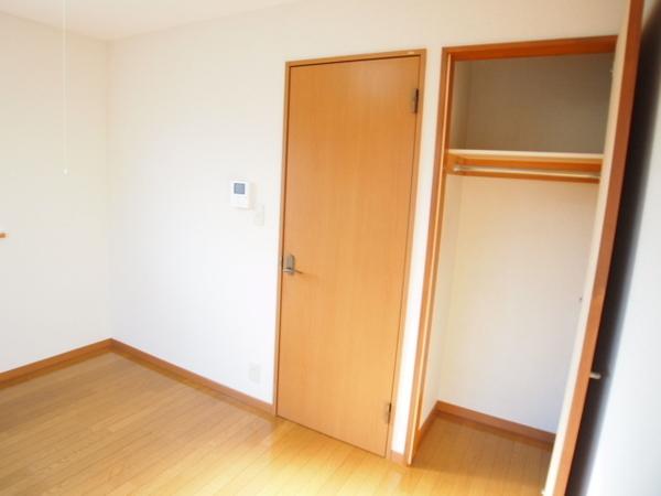 センチュリー井草1