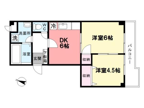 ＥＸＩＶＥＮＥＲＩＭＡ