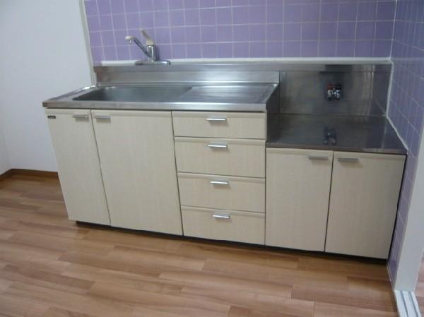 ＥＸＩＶＥＮＥＲＩＭＡ