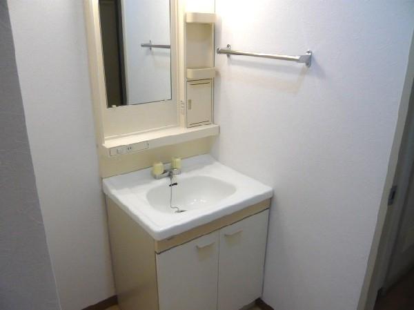 ＥＸＩＶＥＮＥＲＩＭＡ