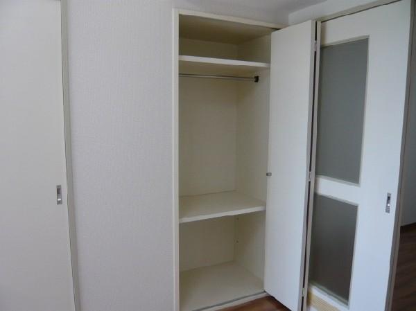 ＥＸＩＶＥＮＥＲＩＭＡ