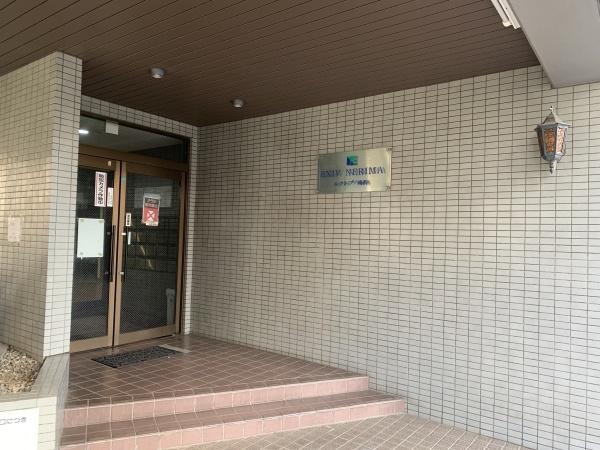 ＥＸＩＶＥＮＥＲＩＭＡ