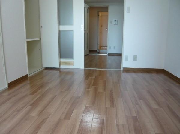 ＥＸＩＶＥＮＥＲＩＭＡ