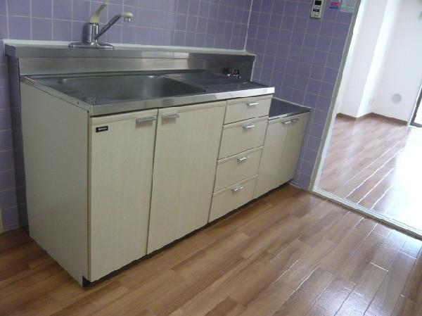 ＥＸＩＶＥＮＥＲＩＭＡ