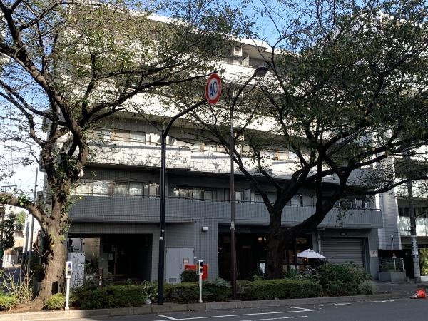 ＥＸＩＶＥＮＥＲＩＭＡ