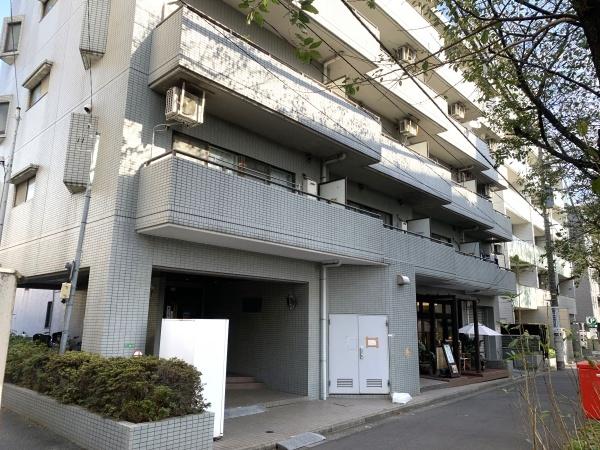 ＥＸＩＶＥＮＥＲＩＭＡ