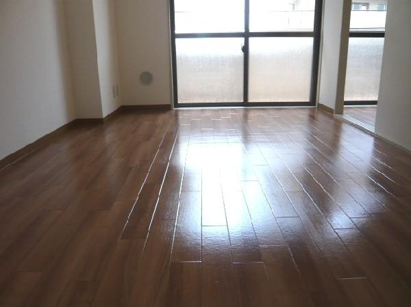 ＥＸＩＶＥＮＥＲＩＭＡ