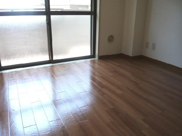 ＥＸＩＶＥＮＥＲＩＭＡ